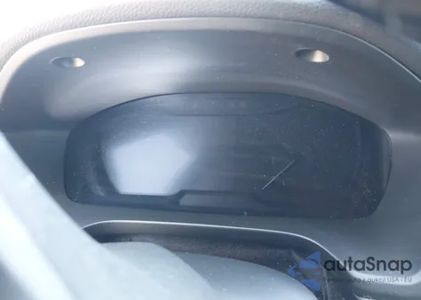 2019 Honda Insight Touring z USA, uszkodzony, nr VIN 19XZE4F96KE004554